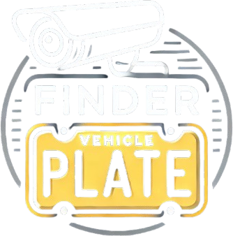 Finder Plate